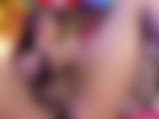 gisell-twing's Live Sex Cam Show