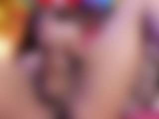 gisell-twing's Live Sex Cam Show
