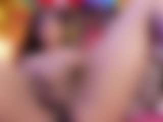 Show de cam en direct de gisell-twing