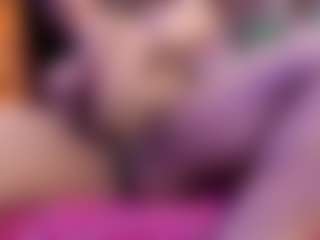 gisell-twings Live-Sex-Cam-Show