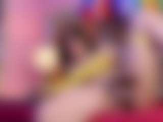 gisell-twings Live-Sex-Cam-Show
