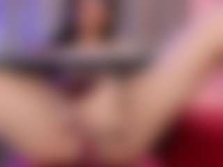 gisell-twing's Live Sex Cam Show