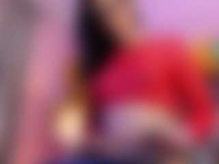 gisell-twing's Live Sex Cam Show