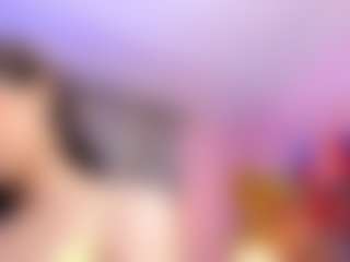 gisell-twing's Live Sex Cam Show