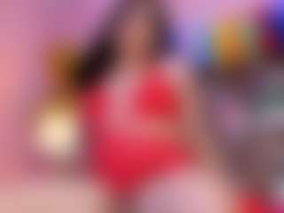 gisell-twing's Live Sex Cam Show
