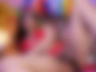 gisell-twing's Live Sex Cam Show