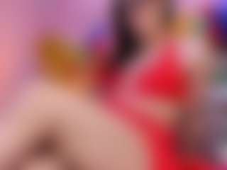 gisell-twing's Live Sex Cam Show