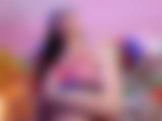 gisell-twing's Live Sex Cam Show