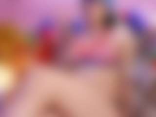 gisell-twing's Live Sex Cam Show