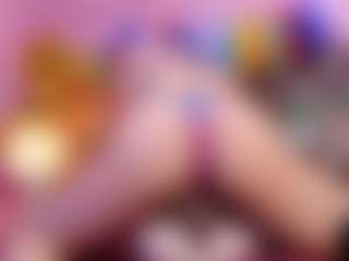 gisell-twing's Live Sex Cam Show