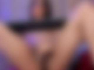 gisell-twing's Live Sex Cam Show