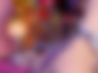 Show de cam sexual en vivo de gisell-twing