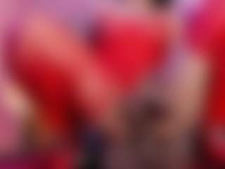gisell-twing's Live Sex Cam Show