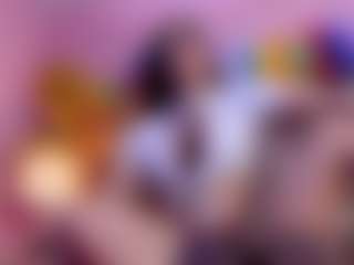 gisell-twing's Live Sex Cam Show