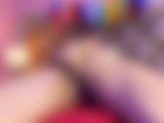 gisell-twings Live-Sex-Cam-Show