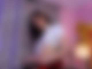 gisell-twing's Live Sex Cam Show