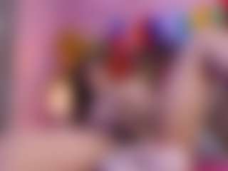 gisell-twings Live-Sex-Cam-Show