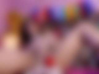 Show de cam sexual en vivo de gisell-twing