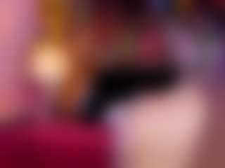 gisell-twing's Live Sex Cam Show