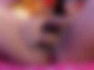 gisell-twing's Live Sex Cam Show