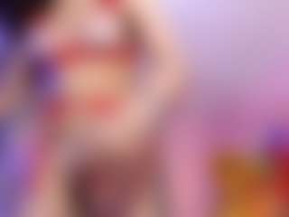 gisell-twing's Live Sex Cam Show