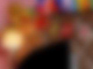 gisell-twing's Live Sex Cam Show