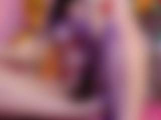 Show de cam en direct de gisell-twing