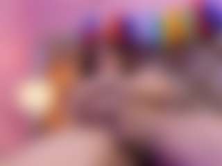 gisell-twing's Live Sex Cam Show