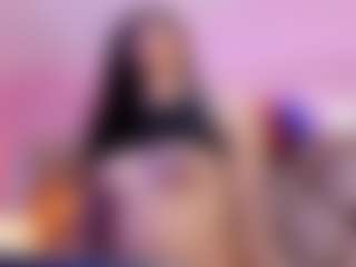 Show de cam sexual en vivo de gisell-twing