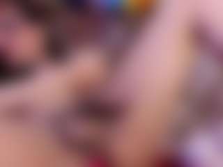 gisell-twings Live-Sex-Cam-Show