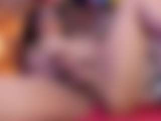 Show de cam en direct de gisell-twing