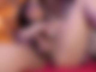 Show in cam erotica live di gisell-twing
