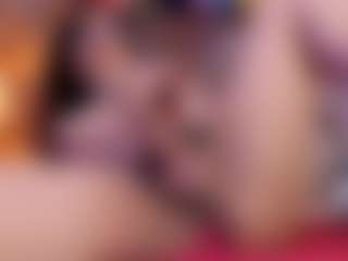gisell-twing's Live Sex Cam Show