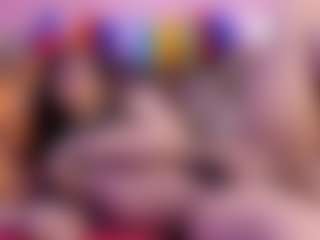 gisell-twing's Live Sex Cam Show