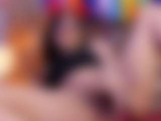 gisell-twing's Live Sex Cam Show