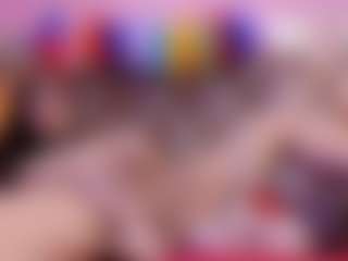 Show in cam erotica live di gisell-twing