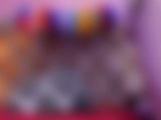 Show de cam sexual en vivo de gisell-twing