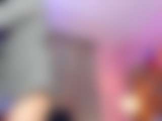gisell-twing's Live Sex Cam Show