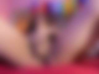gisell-twing's Live Sex Cam Show