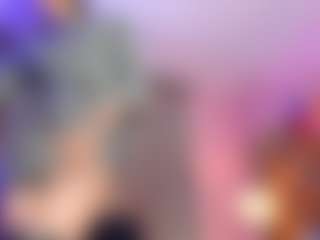 gisell-twing's Live Sex Cam Show