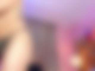 gisell-twing's Live Sex Cam Show