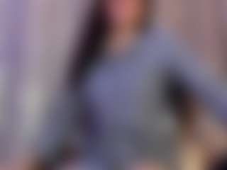 Show de cam sexual en vivo de gisell-twing