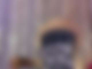 gisell-twing's Live Sex Cam Show