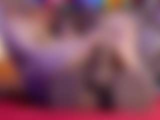 gisell-twing's Live Sex Cam Show