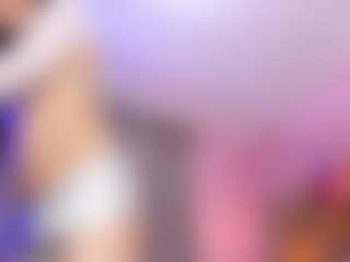 Live cam show with gisell-twing - American on Camiplay Live | colombia