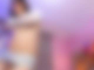 Live cam show with gisell-twing - Daddy on Camiplay Live