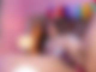 Live cam show with gisell-twing - Daddy on xxxlivecams.org