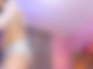 Live cam show with gisell-twing - Colombia on Camsoda