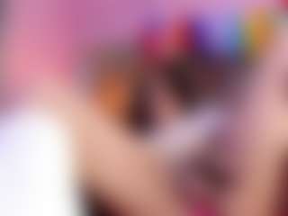 gisell-twing's Live Sex Cam Show