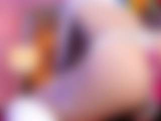 gisell-twing's Live Sex Cam Show